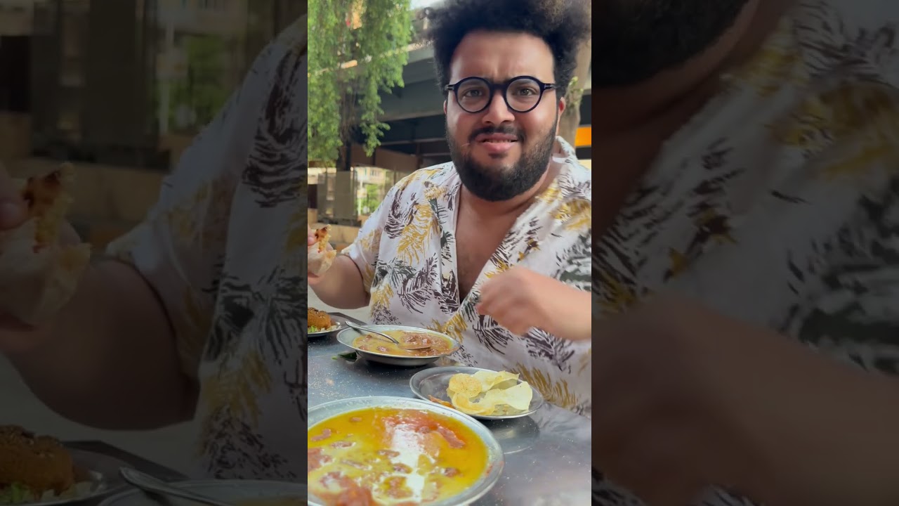 لما ينزلوك الشغل بعد الاجازة