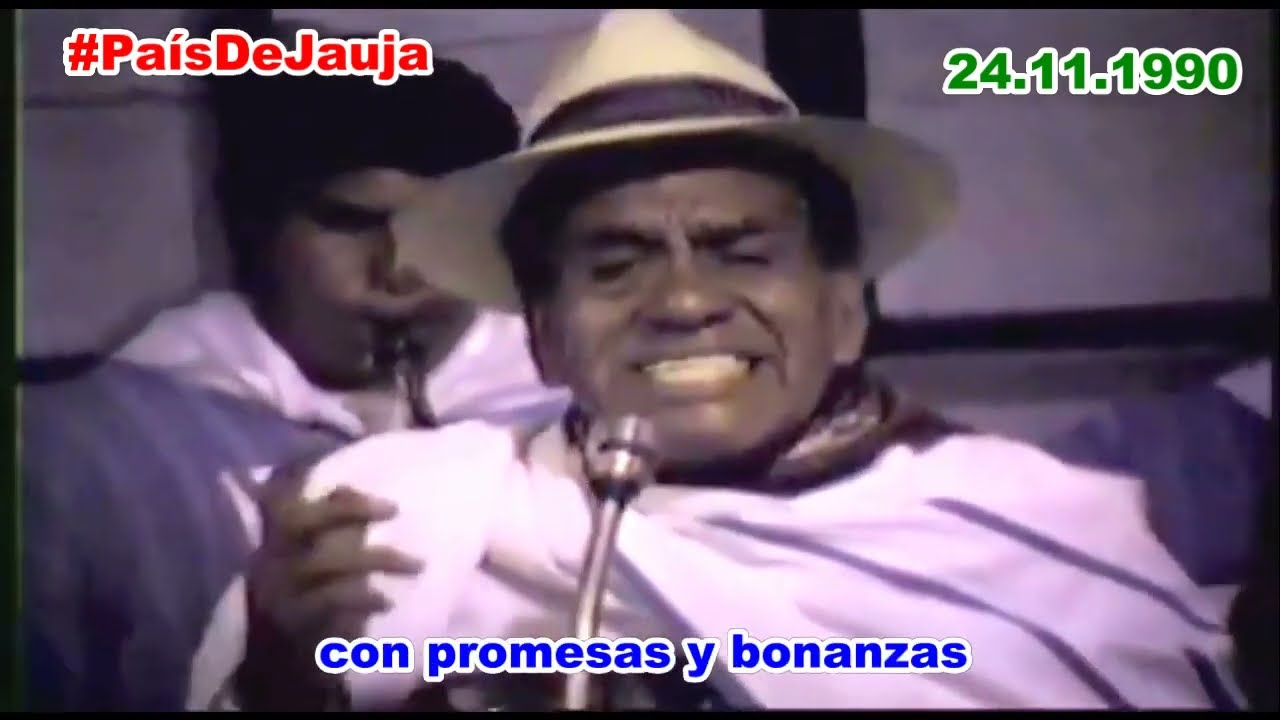 #Muliza - 