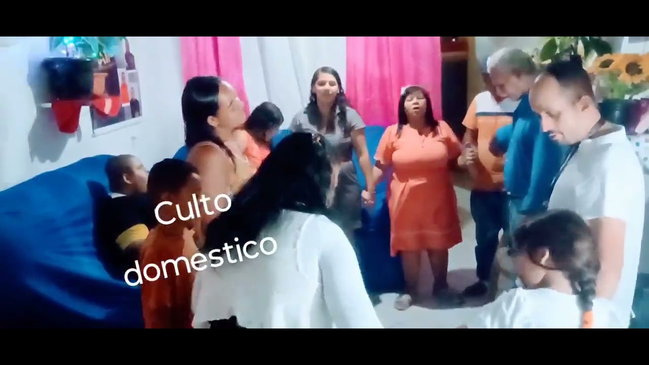 Vídeos de jo 