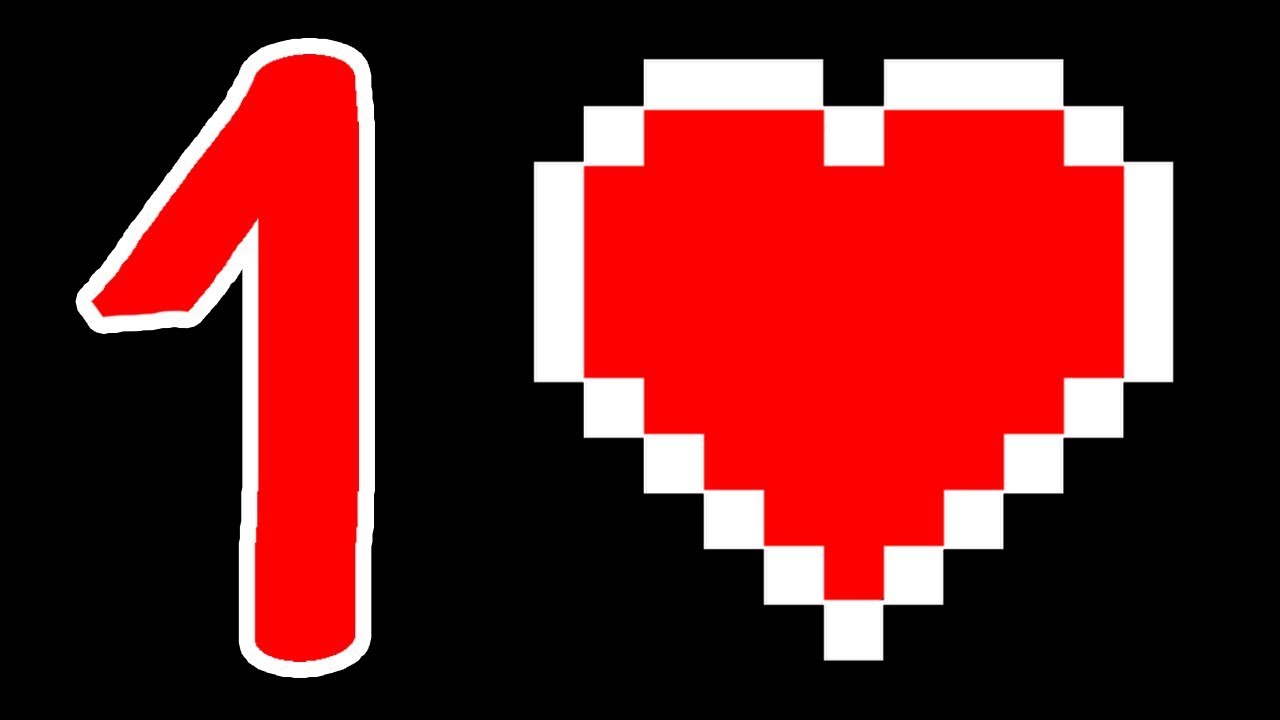 Craftcore.pl #61 Moja najlepsza ucieczka w życiu! Regeneracja terenu po wbicie!