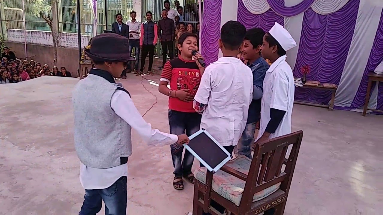 //😂મને પેટમાં દુઃખે// જોરદાર ગુજરાતી નાટક//mane petma dukhe//