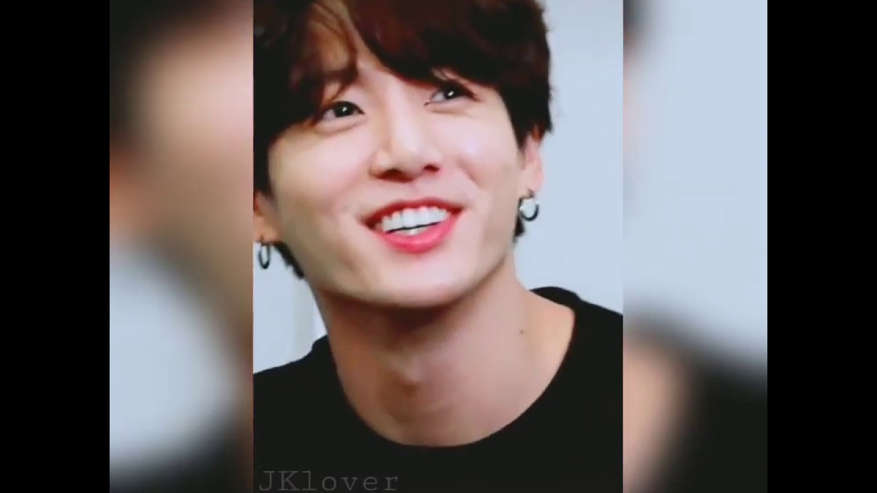 #Taekook