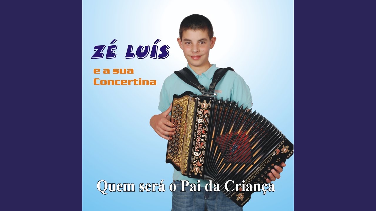 Cana Verde