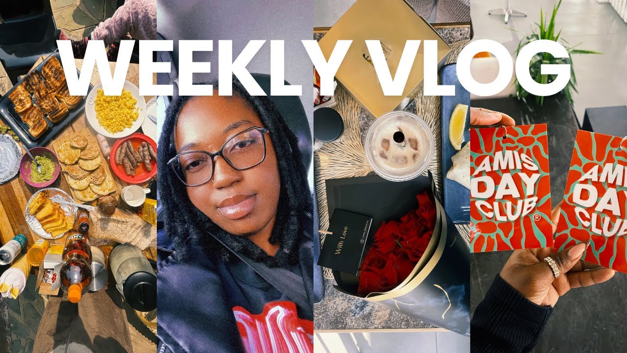 ВИДЕОБЛОГ: НЕСКОЛЬКО ЧАСОВ НА ДИКОЙ ПРИРОДЕ | СВИДАНИЕ С БОБА И СУШИ | БЫСТРАЯ ВСТРЕЧА С ПРЕДСТАВ...