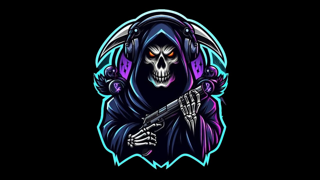 Freestyle Beat  - 