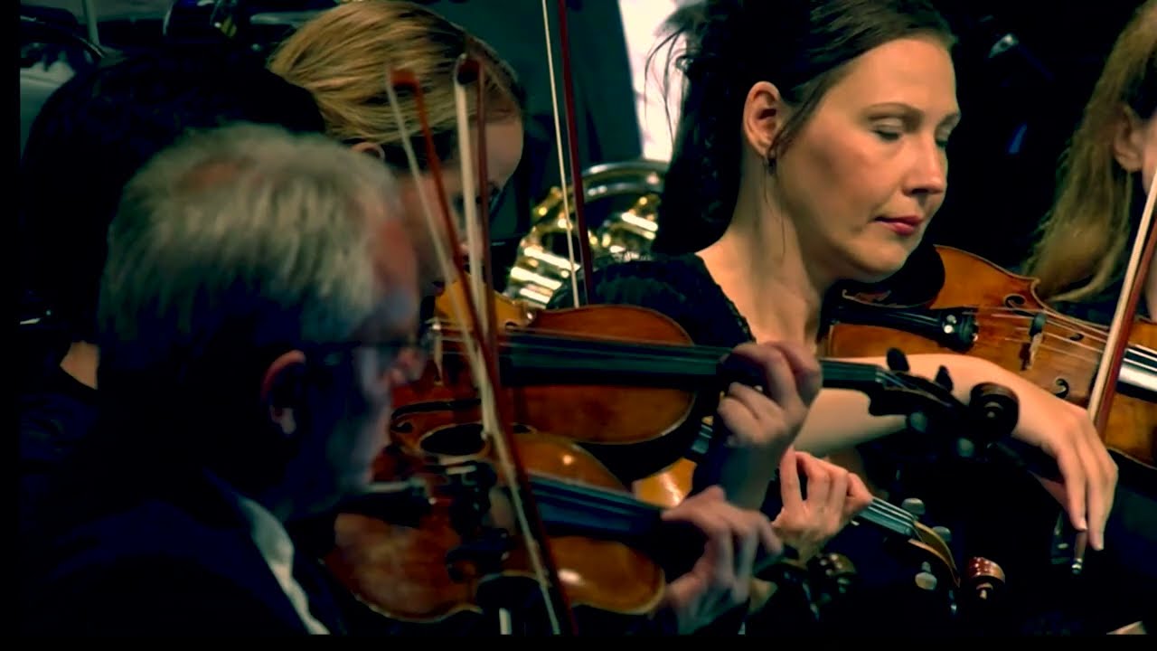 On The Brightside (2022) – Madis Järvi | In Memoriam Tõnu Reimann 🎶🇪🇪