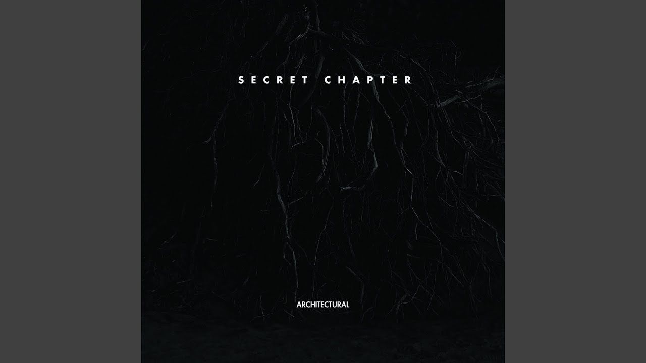 Secret chapter#Prologue (Original Mix)