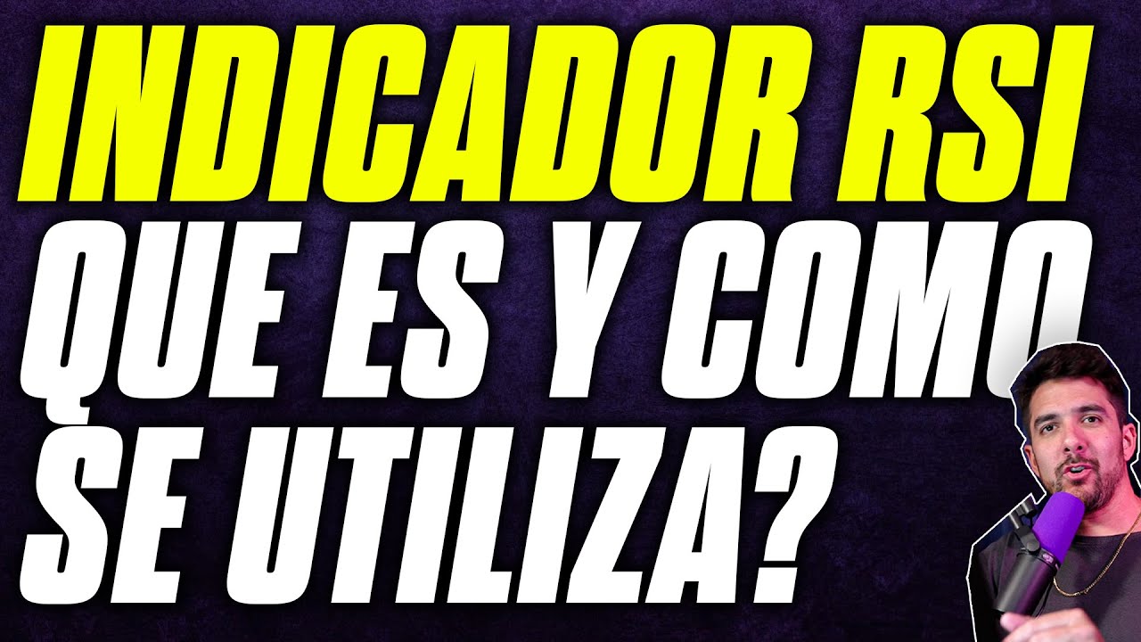 Como saber si las acciones estan baratas o caras