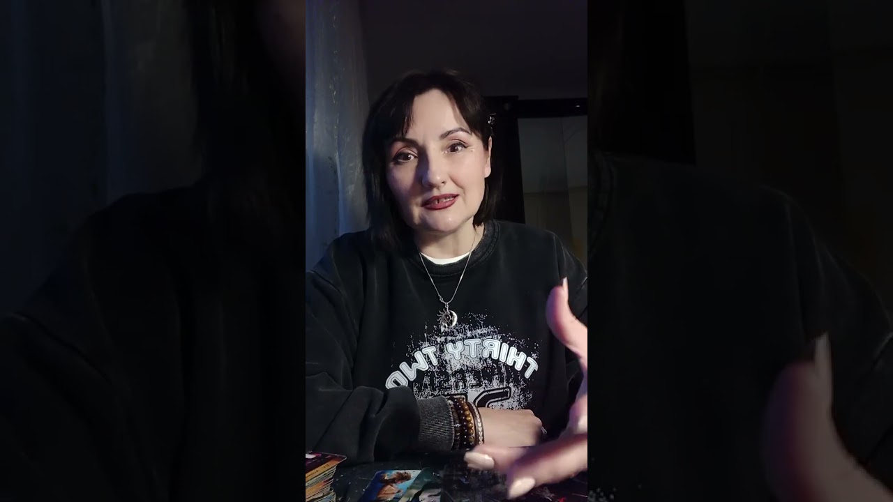 Tarot reading: WHAT'S HAPPENING TO HIM TODAY??!! Thinking of YOU!