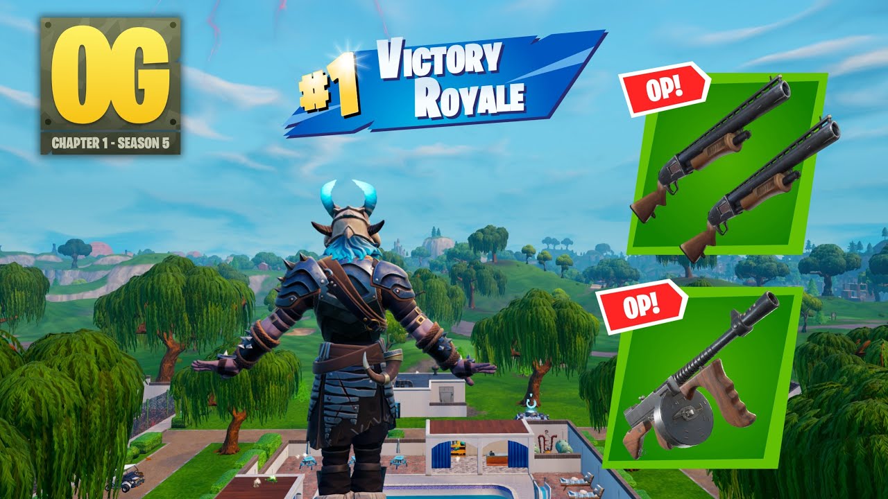 24 Kill Solo Vs. Duos 