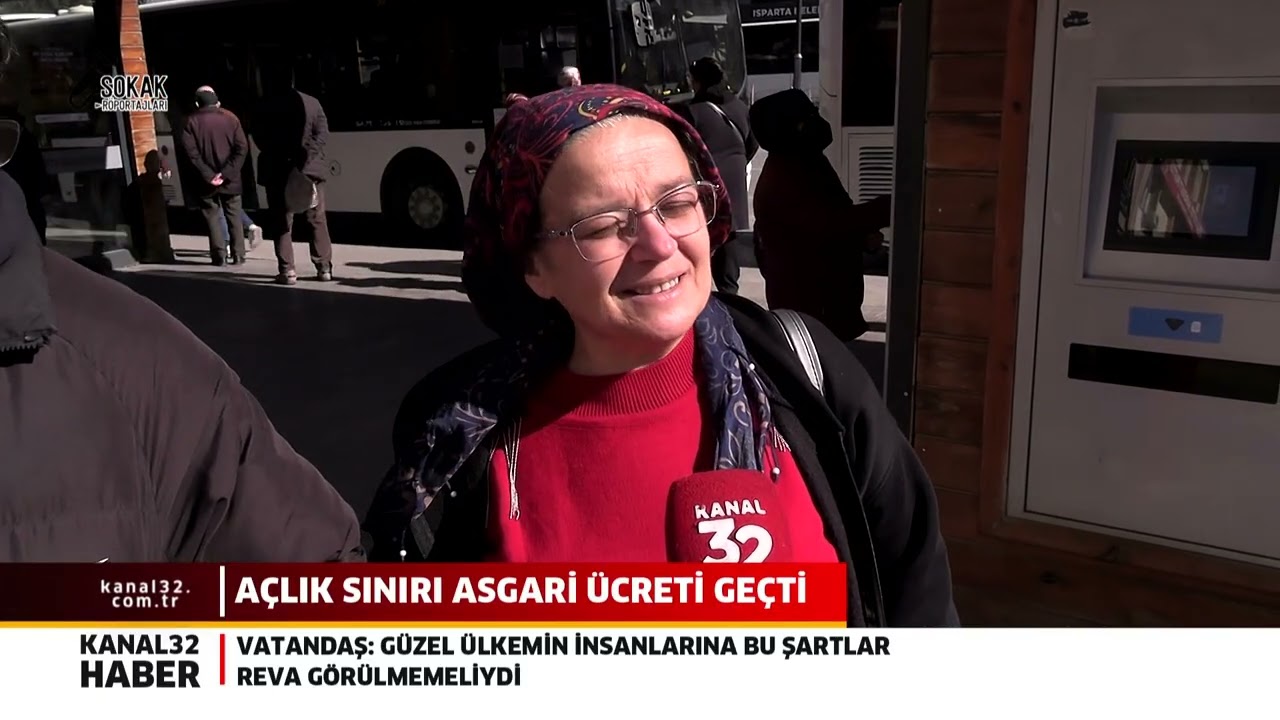 03 03 2026 ANA HABER BÜLTENİ