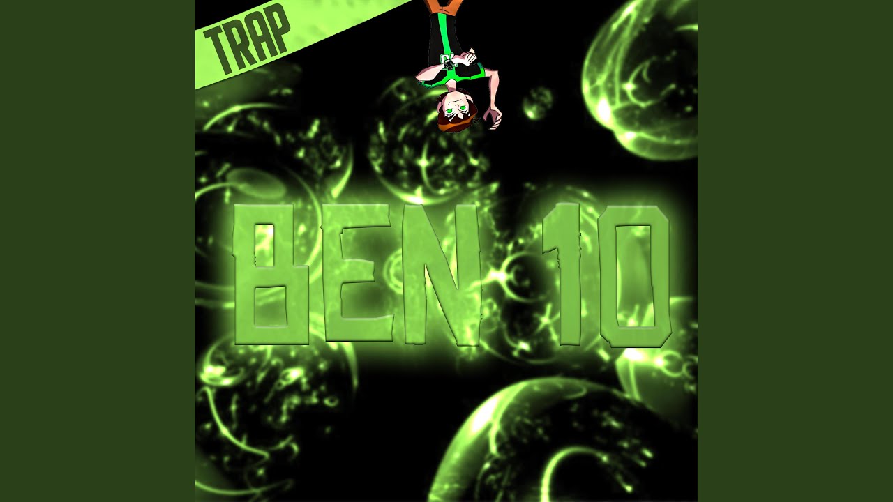 Omnitrix (Ben 10 Classic)