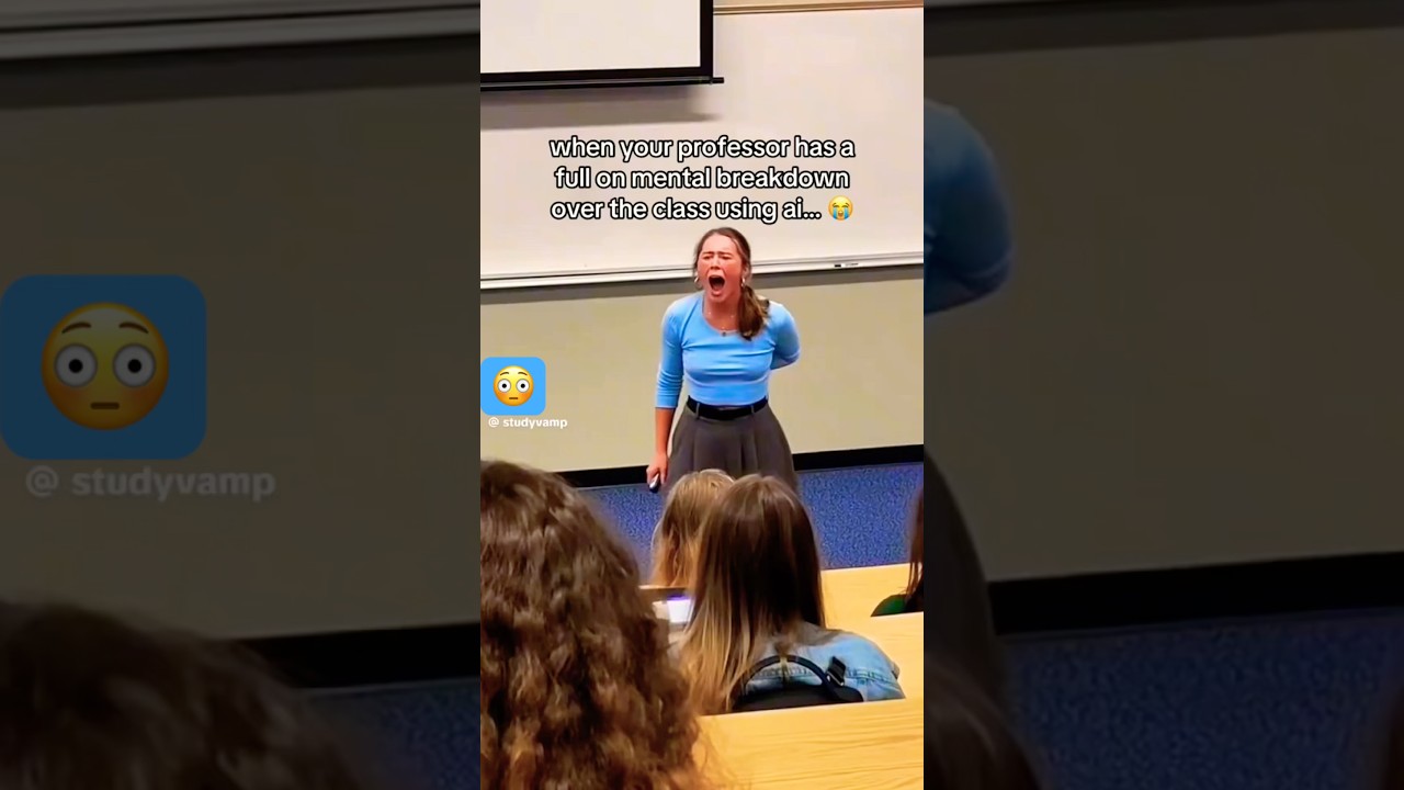 Это поколение обречено 😭🤦&zwj;♂️