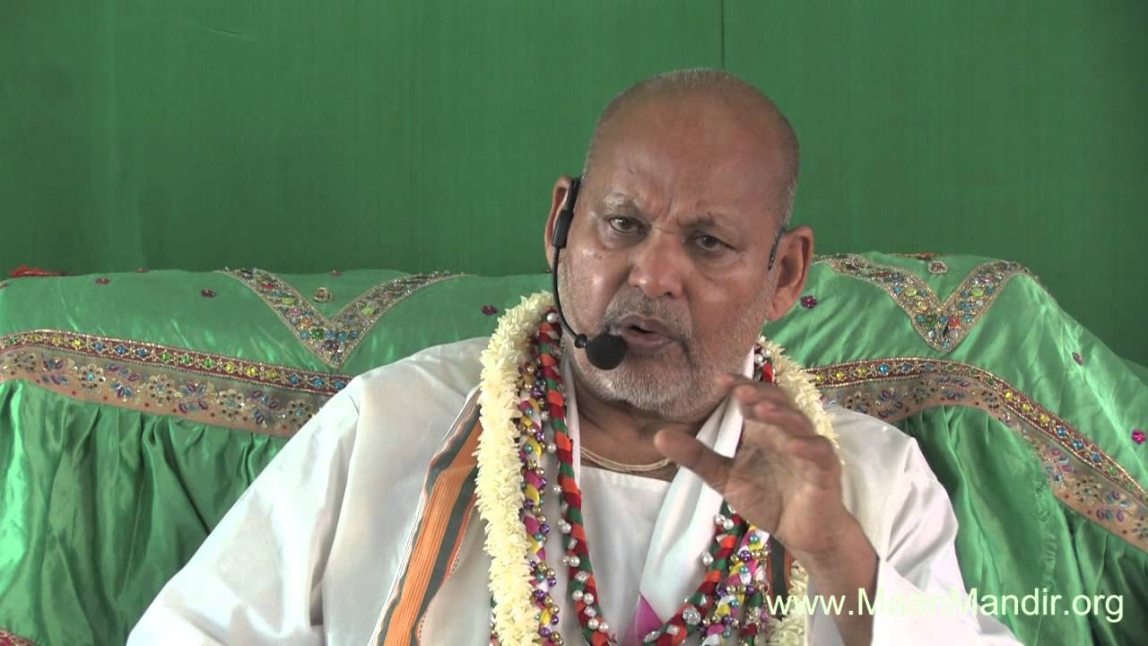 am-2014-05-05-bhagvaan ki kripa(Shri Ramesh baba ji Maharaj Maan mandir Barsana)