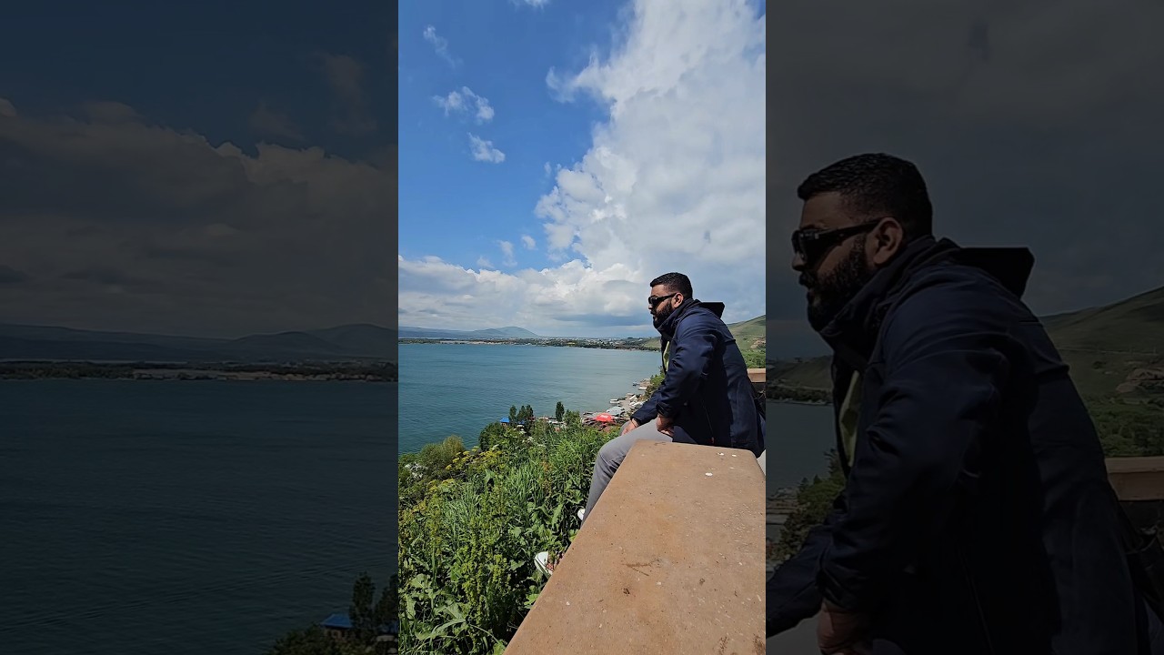 Just me and the boys 🥲 #travel #travelcomedy #funny #funnyshorts