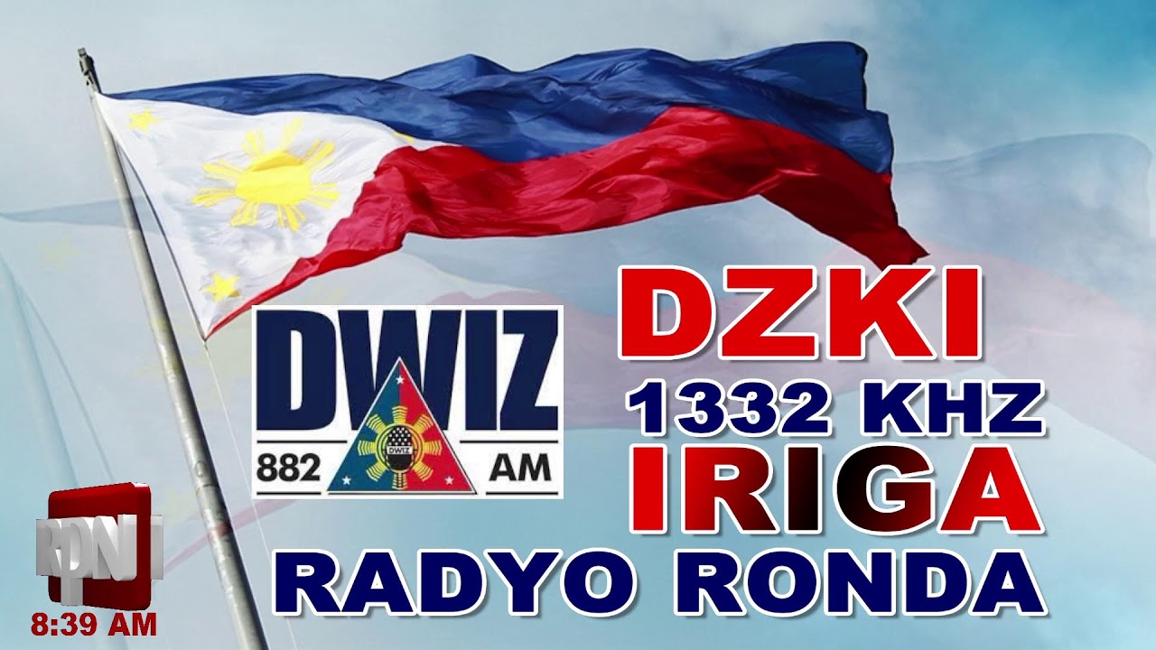 HOOK UP DWIZ | JAN 31, 2026