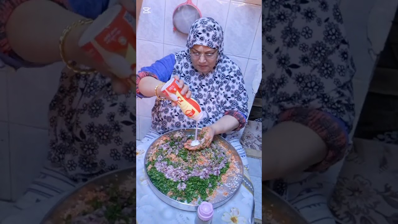 ٢٨ فبراير ٢٠٢٦