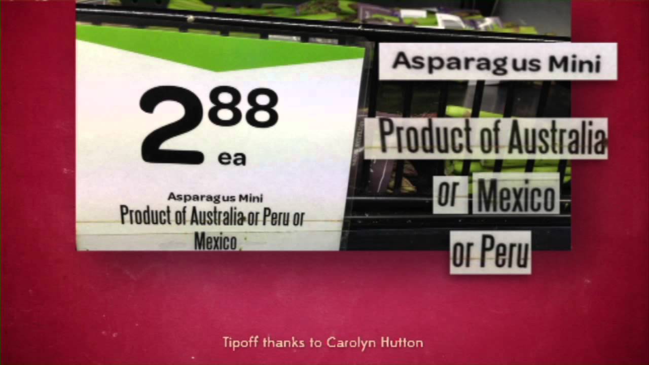 Signs Of The Time : Free | The Checkout