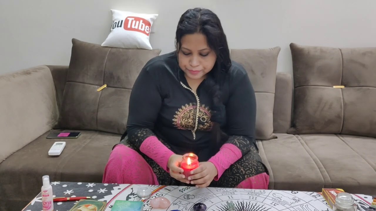 ASMR Angelic healing Marry ur Desire Partner HINDI/ENGLISH Marriage Healing reiki- kabbalah -Merkaba