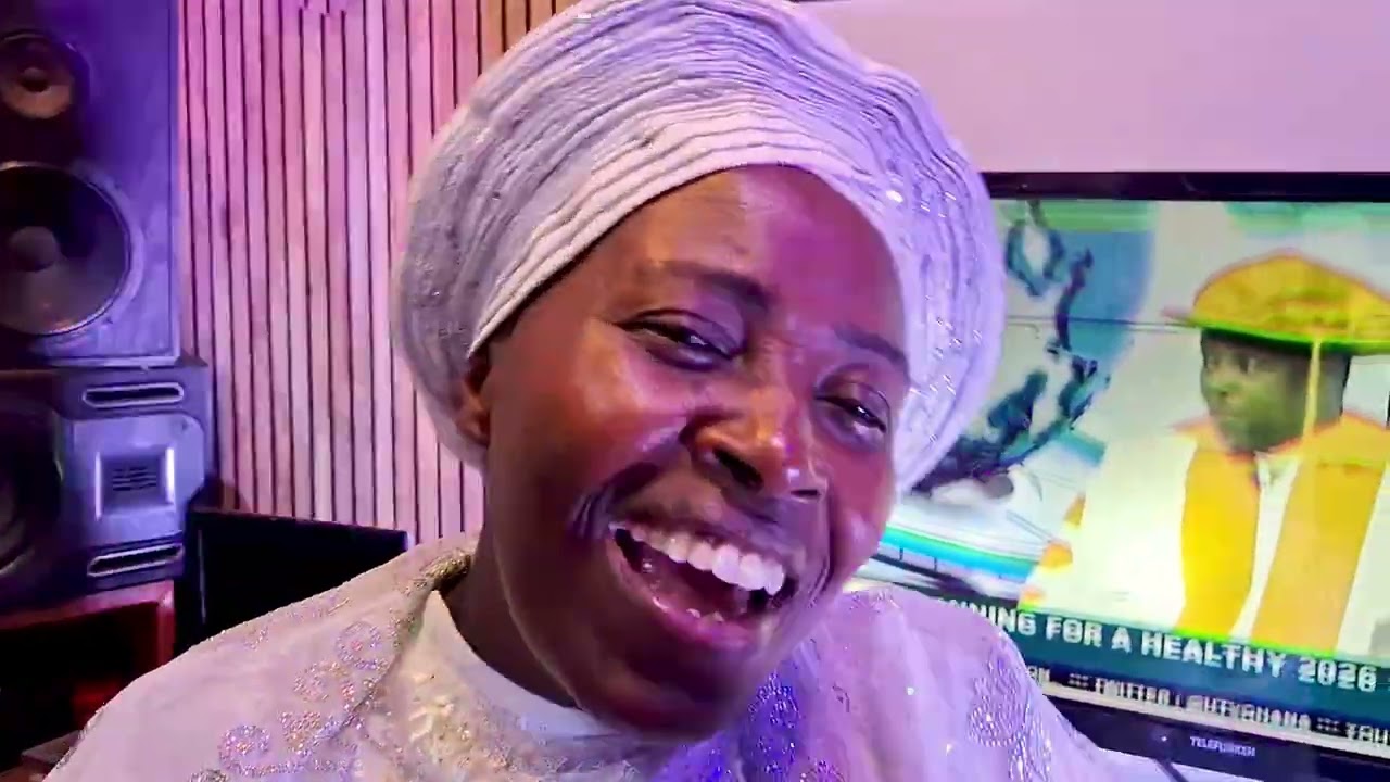 Awurade 