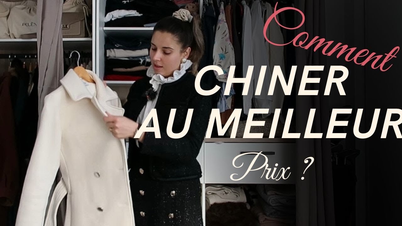 Faut-il forcément se ruiner pour avoir de la qualité ? 💸🤔