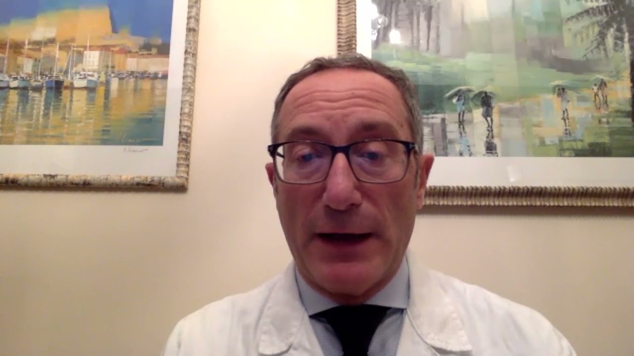 Artrite reumatoide, nuove analisi suffragano efficacia di upadacitinib nel lungo termine