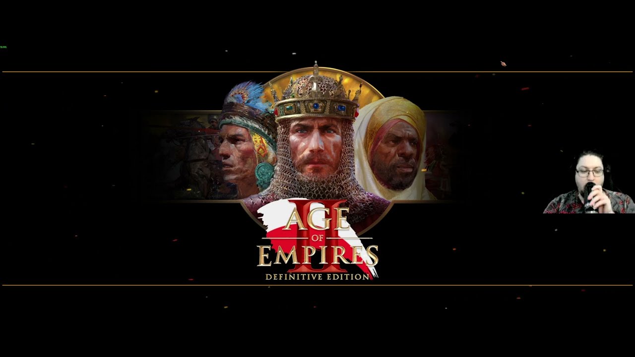 AOE Wład Palownik 04