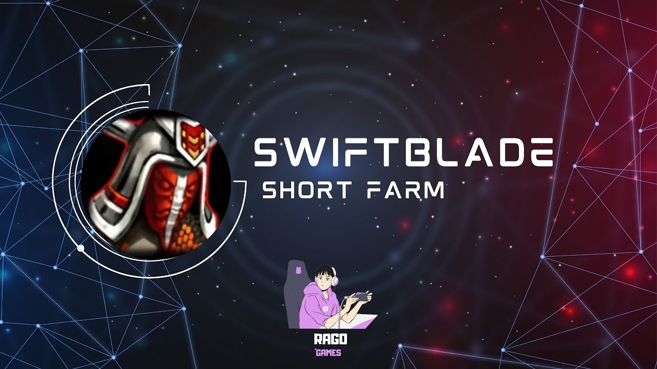Well That Was A Quick Game - HoN Gameplay