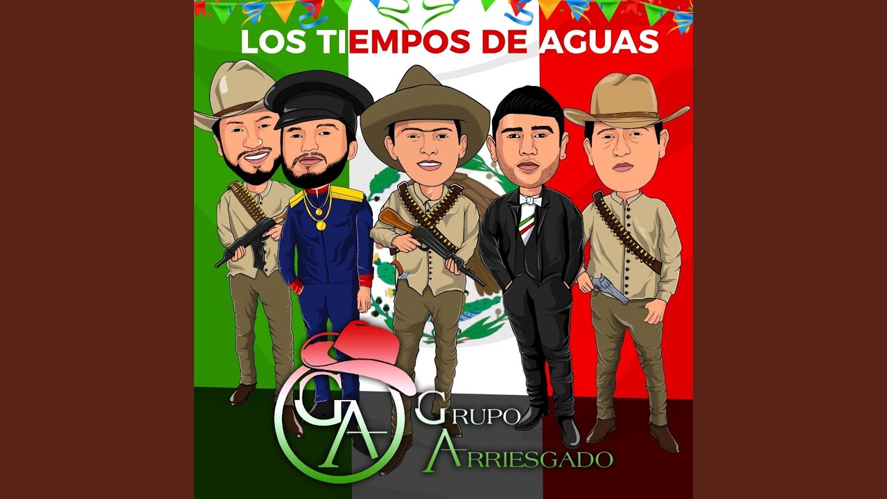 Jiménez
