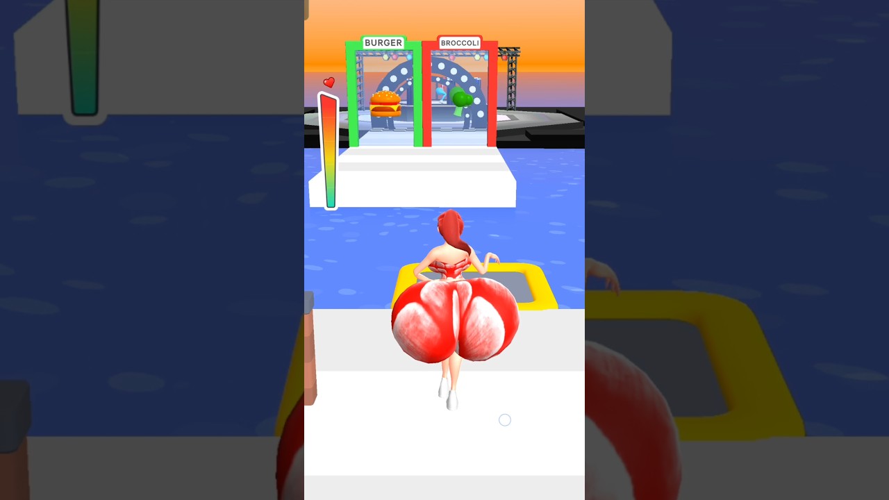 Belly Clash 🤣🤣 #bellyclash#shorts#shortsvideo#viral#trending#gameplay#games#enterterment#fun#funny