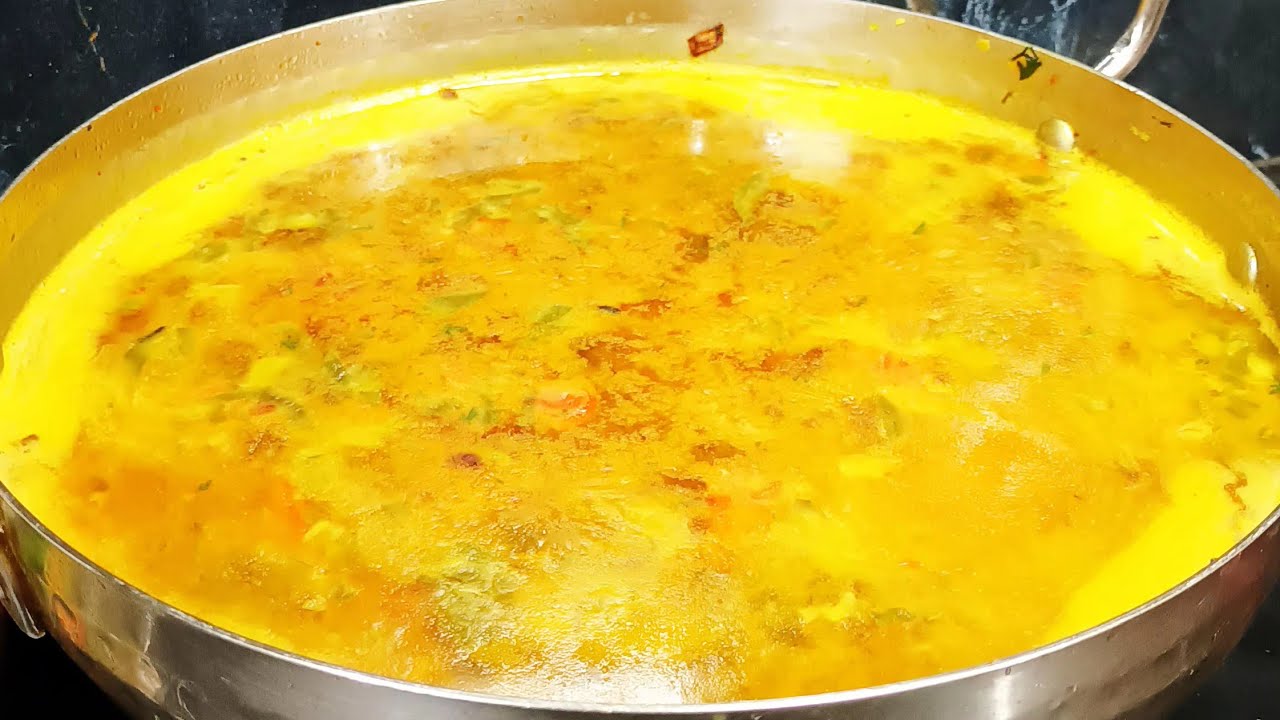 Mummaskitchen is LIVE NOW 🔴 || Bina cooker ke moong ki daal Recipe