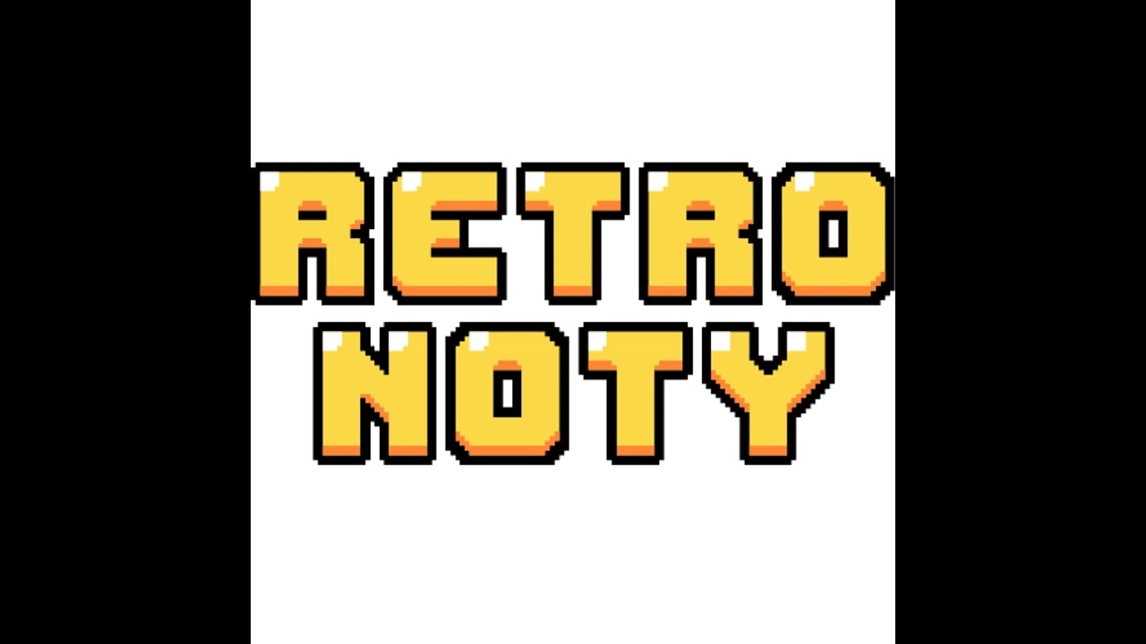 Retro noty 27: Skladatel Doom Robert Prince