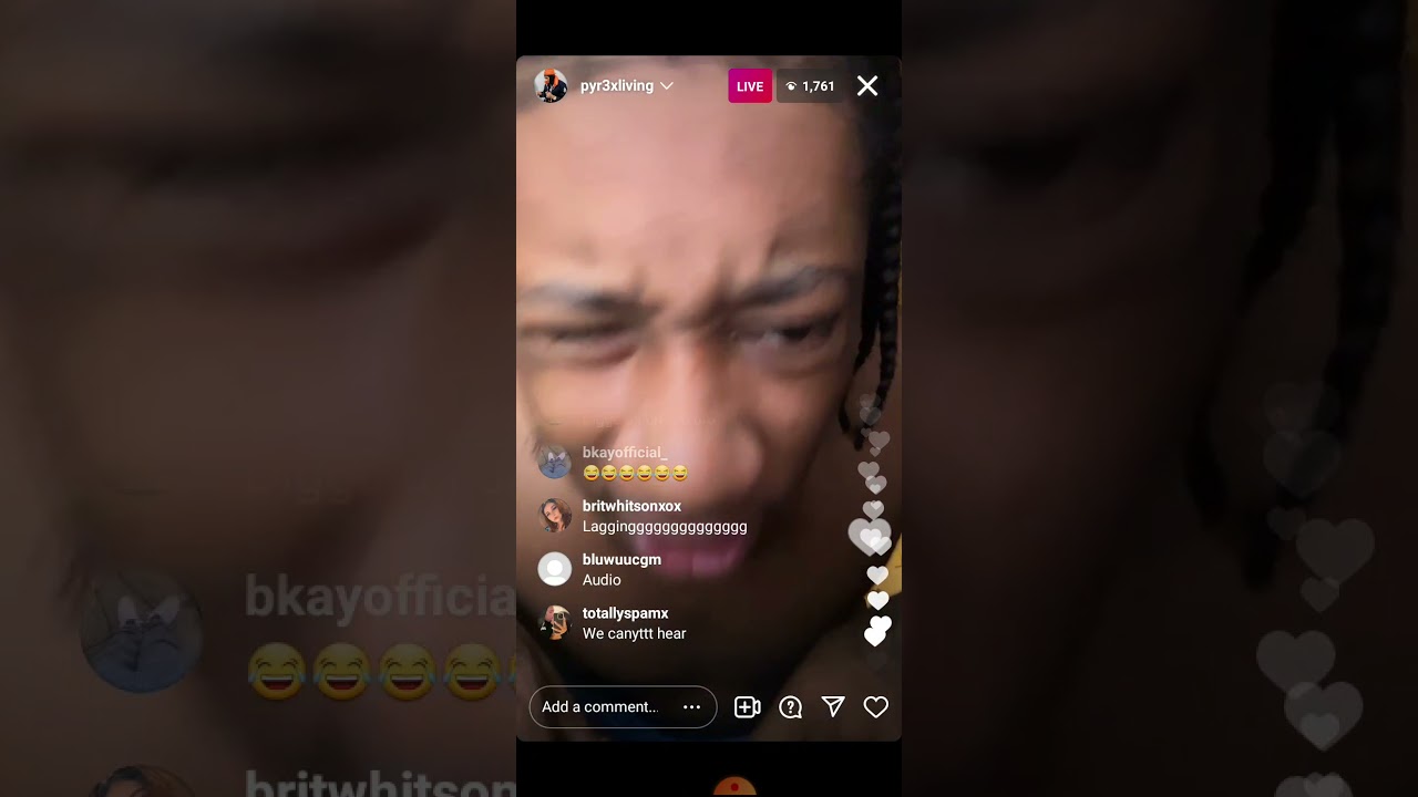 Digga D - Drunk Freestyle (26.Nov.21) Leaked Preview Songs. Diss Opp's Central Cee.. Fredo.. Part2/5