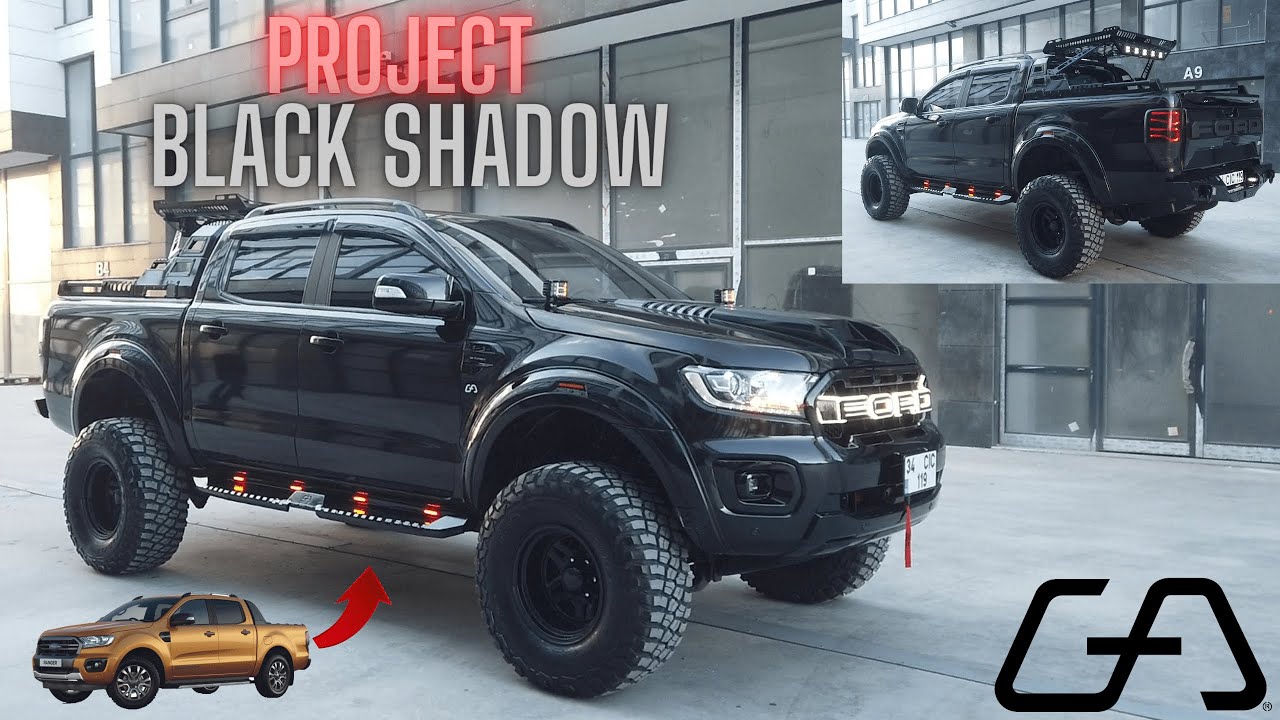 Project 