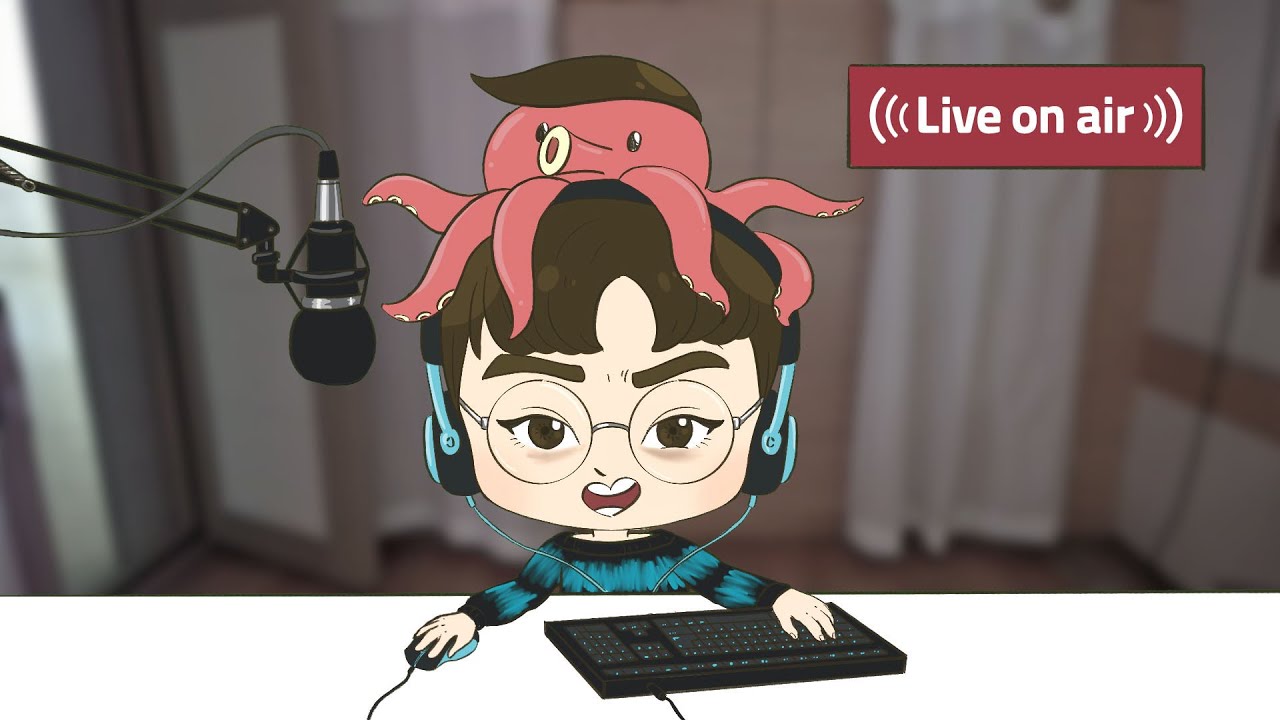 롤 리니지로 떠나기 전에 그마 달리기 ( 진지 )