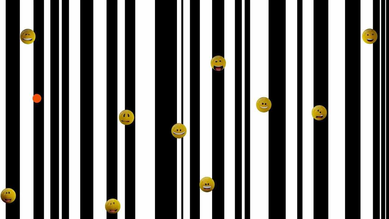optokinetic_5_1