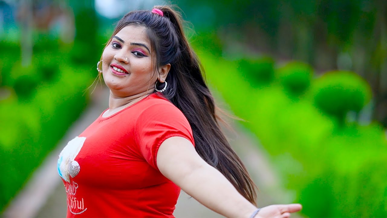Tomake Shudhu Valobaste | Bidhata Goreche Amake (বিধাতা গড়েছে আমাকে) | Rika Dance BD | Bangla Dance