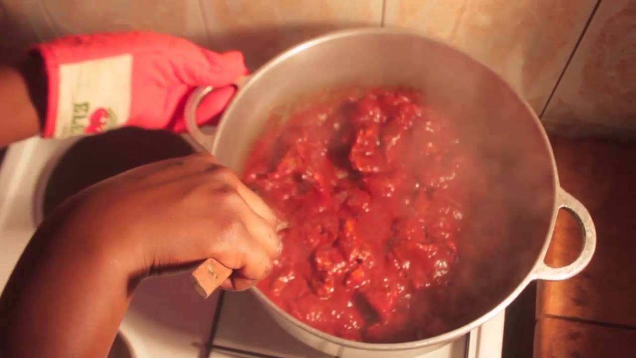 SPOT TOPGOU ELENA TOMATO VF Web