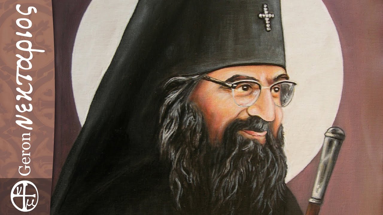 Θαύμα: ανέστησε εγκεφαλικά νεκρό