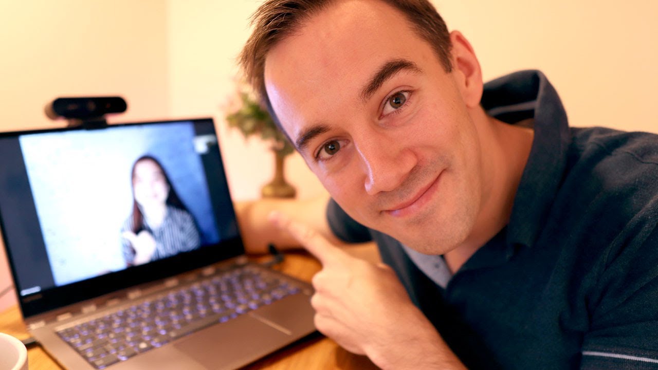 How to Work With Your Virtual Assistant | Amazon Online Arbitrage Business