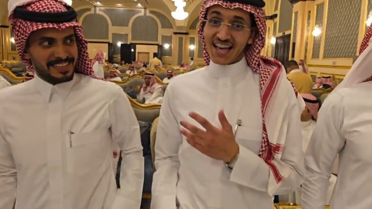 ٣ يناير ٢٠٢٦