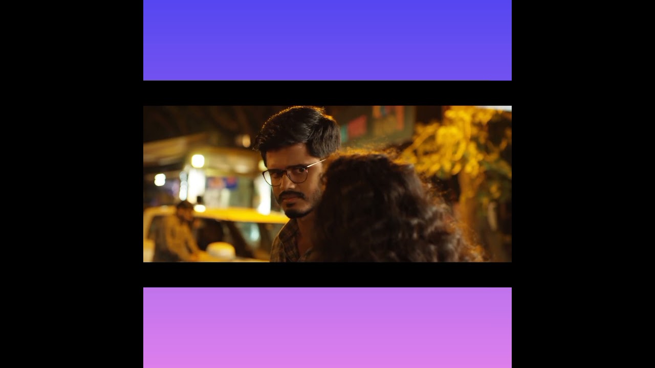 PUSHPAKA VIMANAM TRAILER