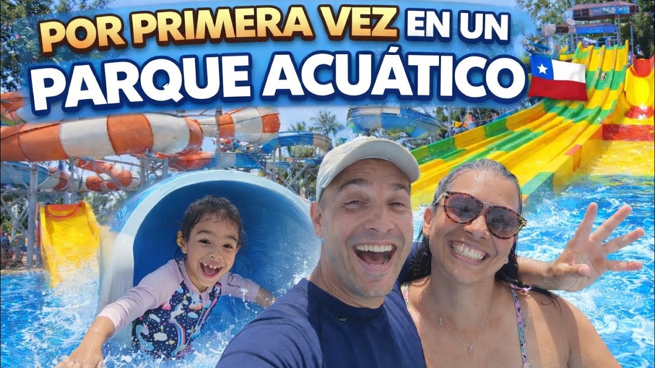 ESTO EN CUBA🇨🇺 LO VEÍA SÓLO EN LAS PELÍCULAS 🇨🇱