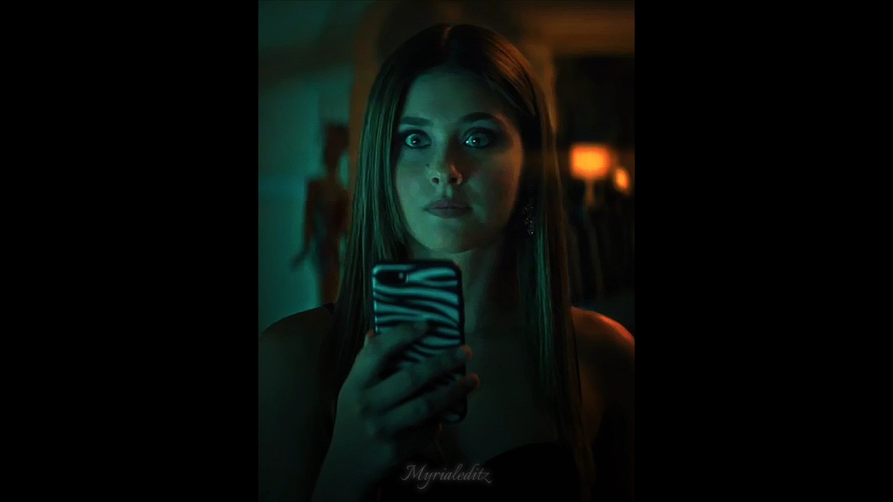 My Fault | Most Romantic Scene 💕🔥 #myfault #culpamia #lovestory #romanticedit #lovescene #shorts