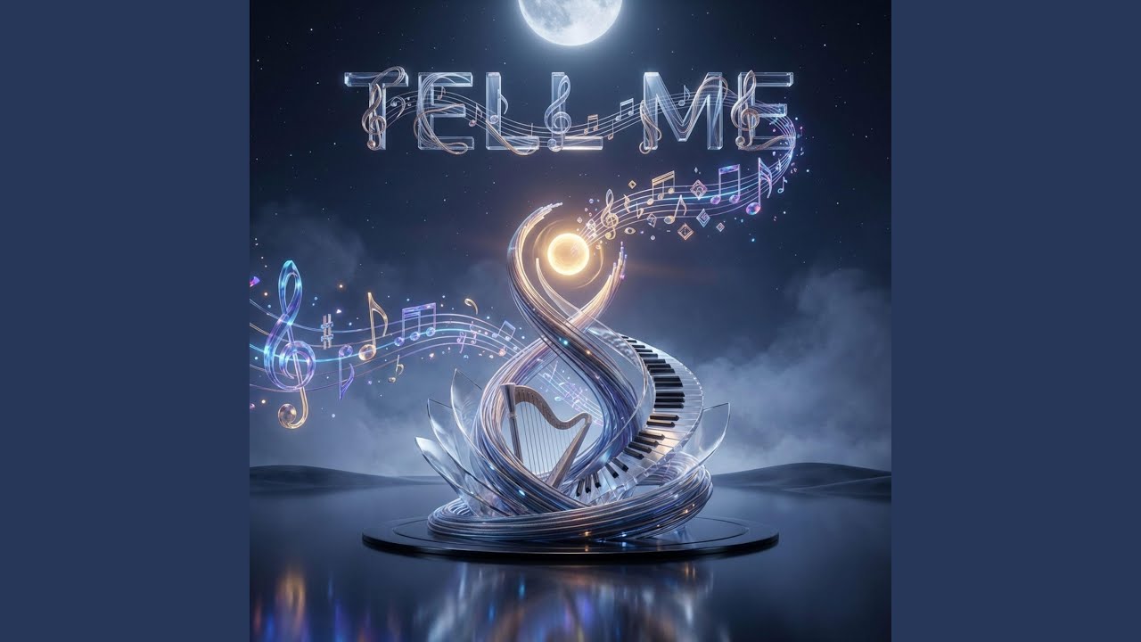 Chasing Quantum Reveries