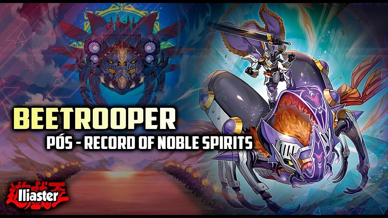 TEMPORADA reseta hoje! Deixe o like  Yu-Gi-Oh! Master Duel