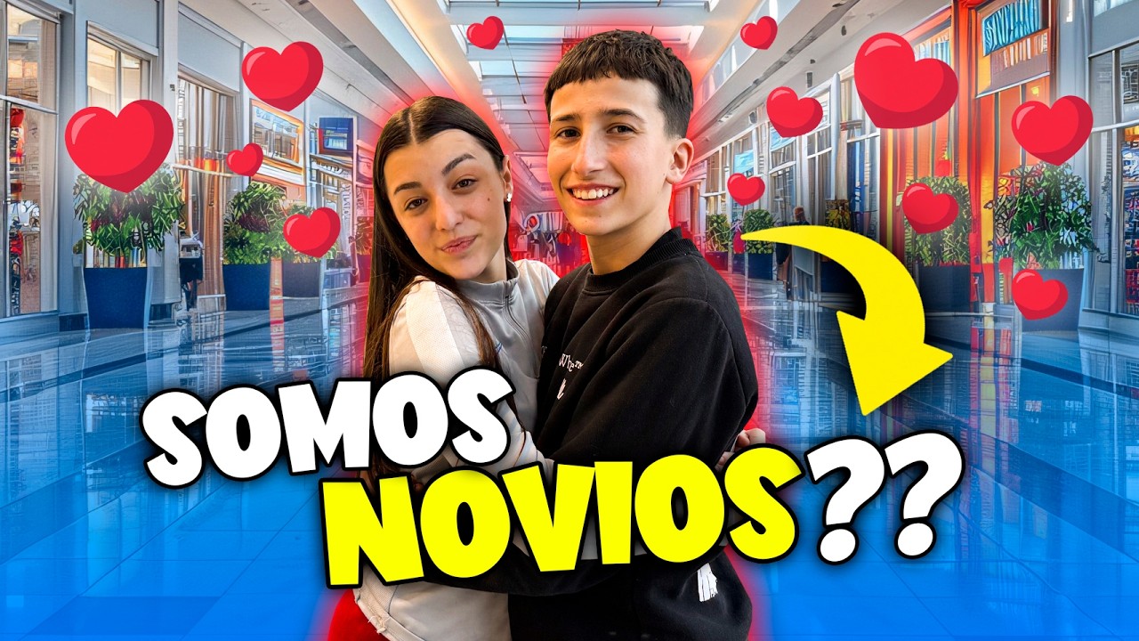 24H JUNTOS NUESTRA CITA MÁS ESPECIAL💞💖