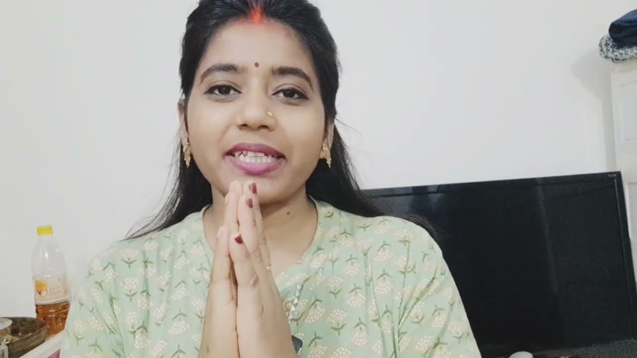 @Officer_anjali_dancer Anjali के channel.पर आया मुसीबत Mohit नहीं आया ठीक करने @Mohitlove27 