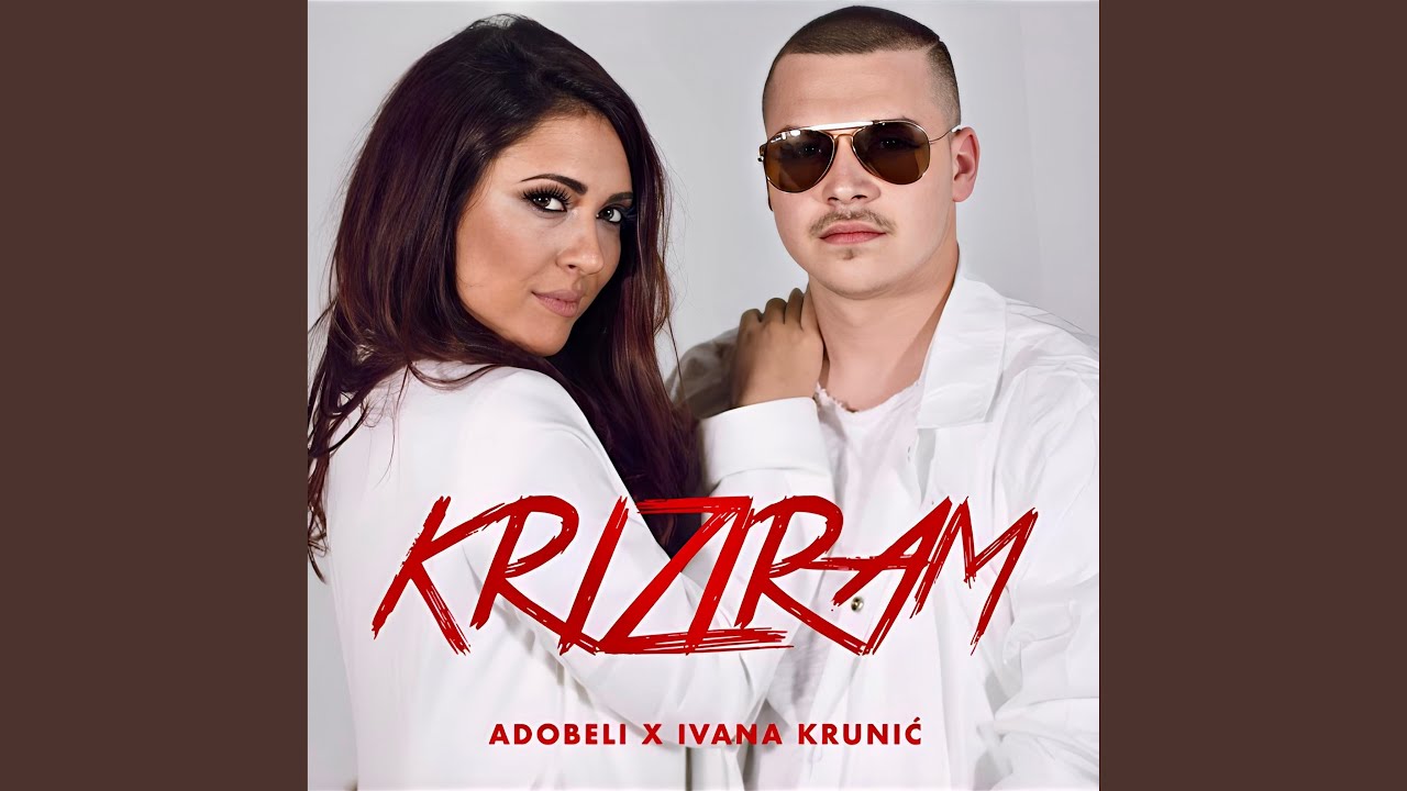 Kriziram