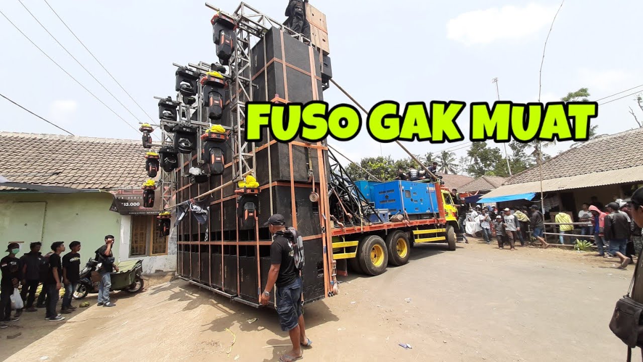 DRAMA KARANGANYAR !! BREWOG NYARIS GAGAL PUTAR BALIK GARIS START
